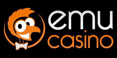  what is emu casino